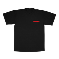 This ain’t Taken Tee