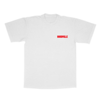 Breaking News Tee