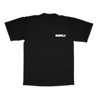 Can’t Save Her Tee