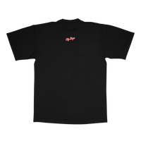 Everyday I  Want Money Tee