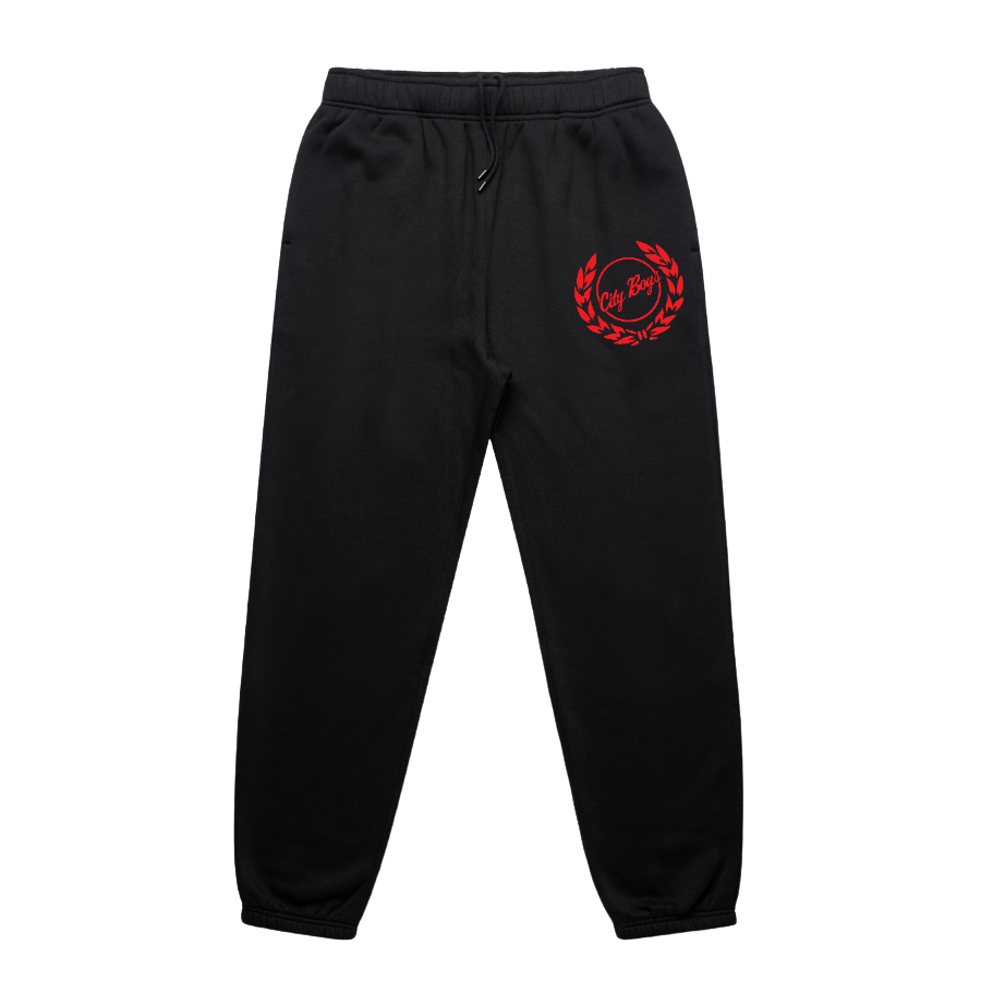 City Boys Sweatpants