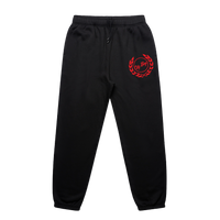 City Boys Sweatpants