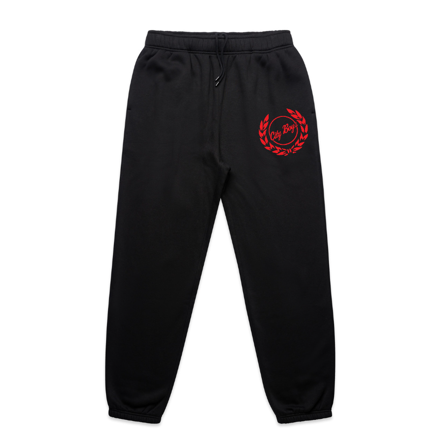 City Boys Sweatpants