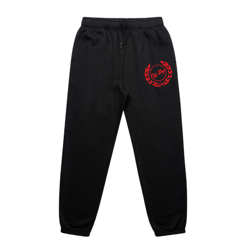 City Boys Sweatpants