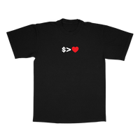 Relationship Status Tee