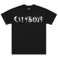We Need More Strippers Tee