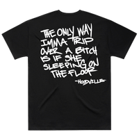 Toxic Tee