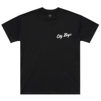 Toxic Tee