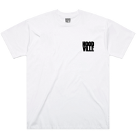 U Not My Opp Tee