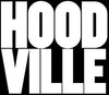 Hoodville Shop
